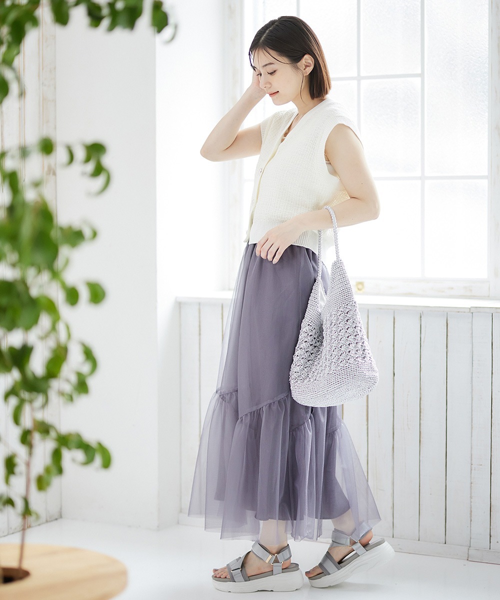 ��SALE�ۥ���ԤߥХå�