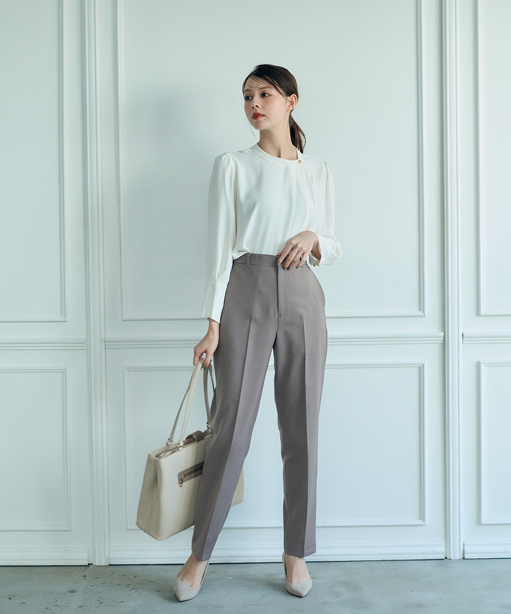 Mimi Special Collaborationۥޥ󥦥å֥ơѡɥѥ