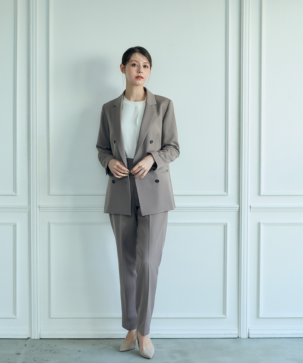 Mimi Special Collaborationۥޥ󥦥å֥ơѡɥѥ