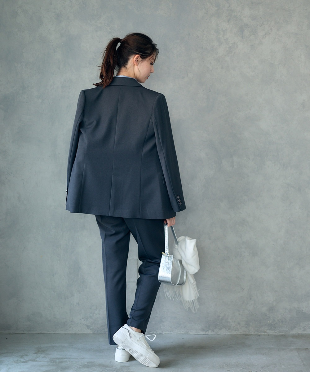 Mimi Special Collaborationۥޥ󥦥å֥ơѡɥѥ