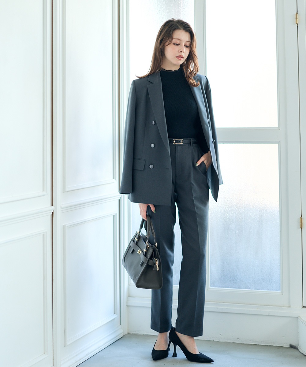 Mimi Special Collaborationۥޥ󥦥å֥ơѡɥѥ