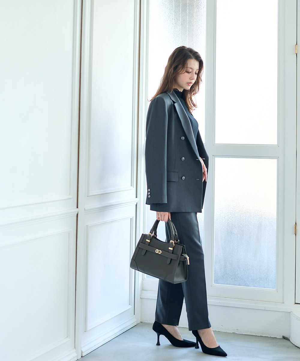 Mimi Special Collaborationۥޥ󥦥å֥ơѡɥѥ