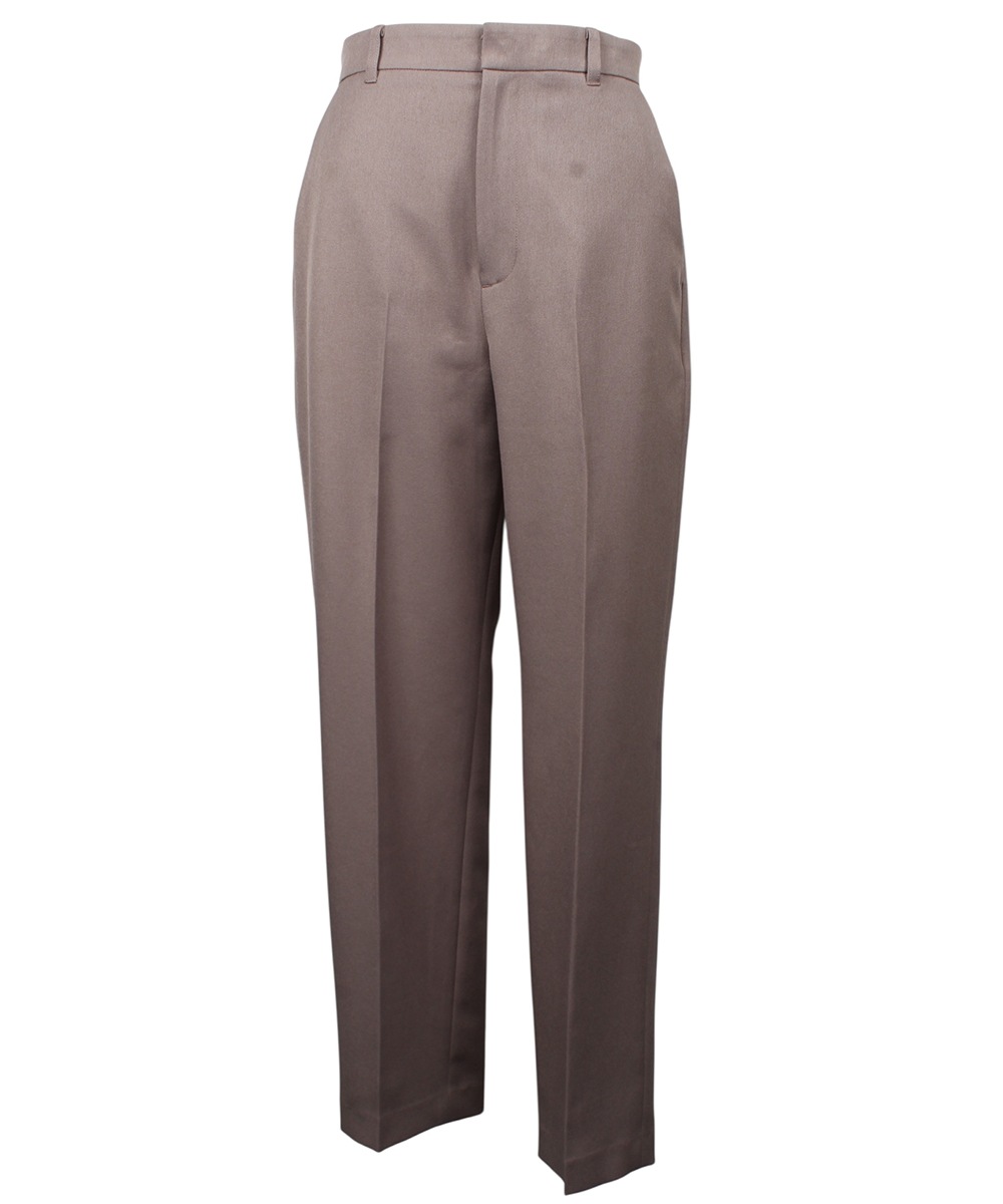 Mimi Special Collaborationۥޥ󥦥å֥ơѡɥѥ