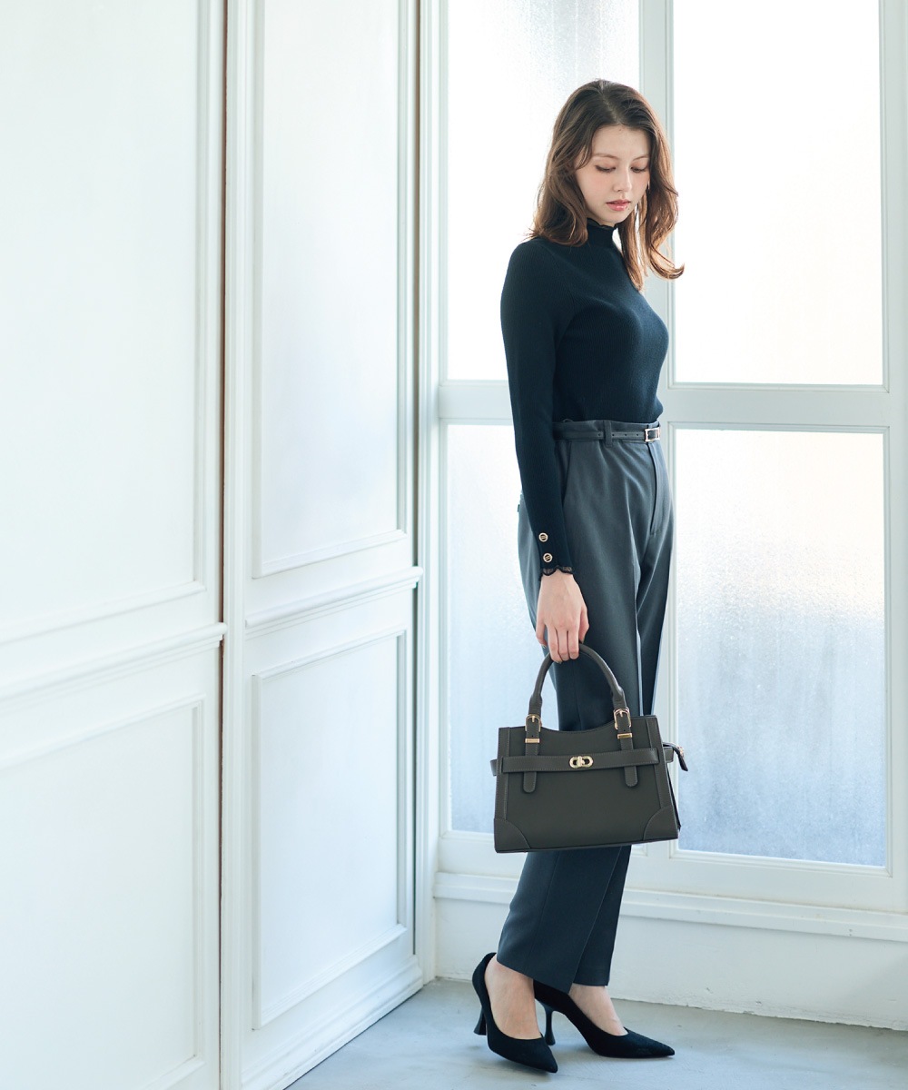 Mimi Special Collaborationۥޥ󥦥å֥ơѡɥѥ