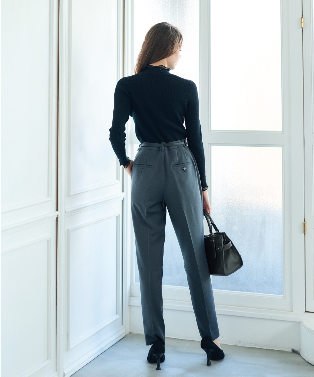 Mimi Special Collaborationۥޥ󥦥å֥ơѡɥѥ