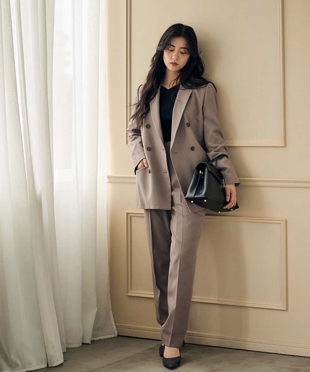 Mimi Special Collaborationۥޥ󥦥å֥ơѡɥѥ