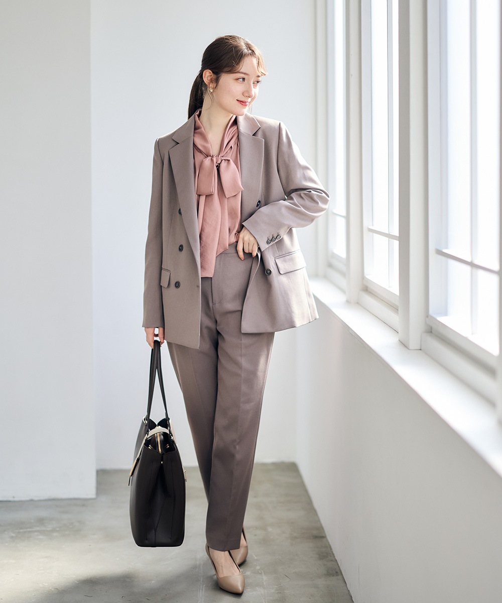 ��SALE�ۡ�Mimi Special Collaboration�ۥޥ����󥦥��å���֥�ơ��ѡ��ɥѥ��