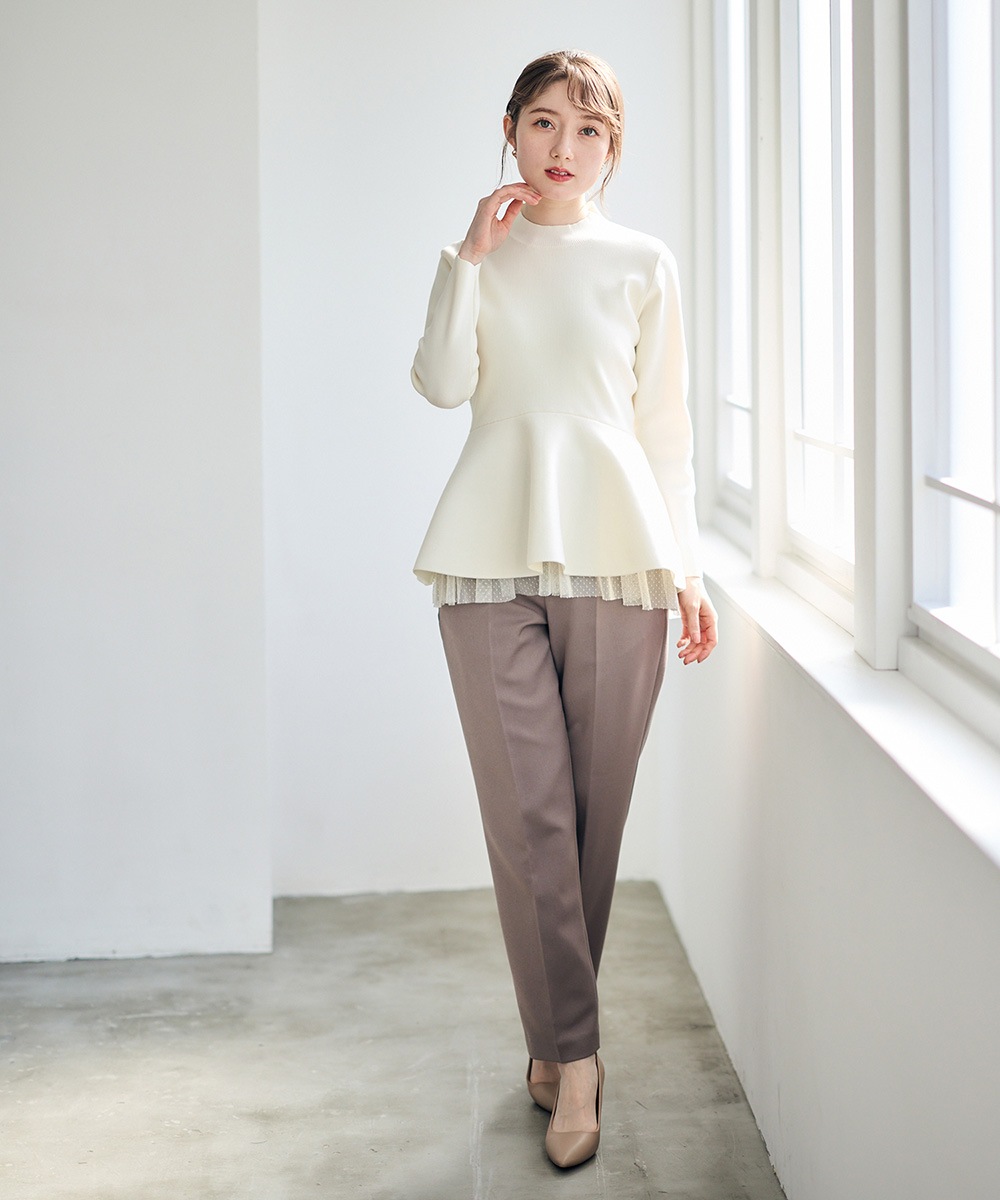 ��SALE�ۡ�Mimi Special Collaboration�ۥޥ����󥦥��å���֥�ơ��ѡ��ɥѥ��