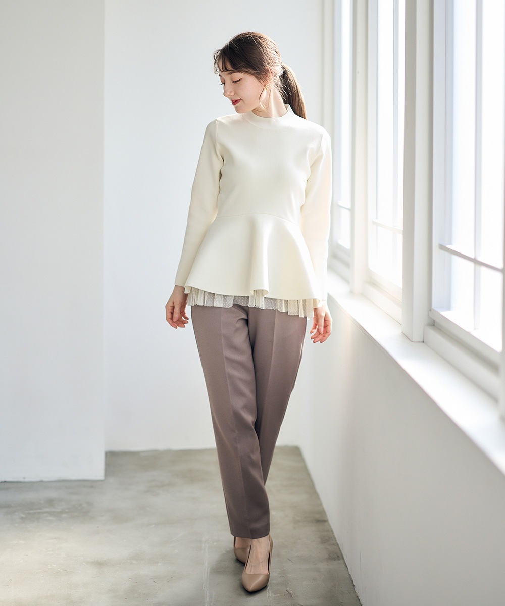 ��SALE�ۡ�Mimi Special Collaboration�ۥޥ����󥦥��å���֥�ơ��ѡ��ɥѥ��