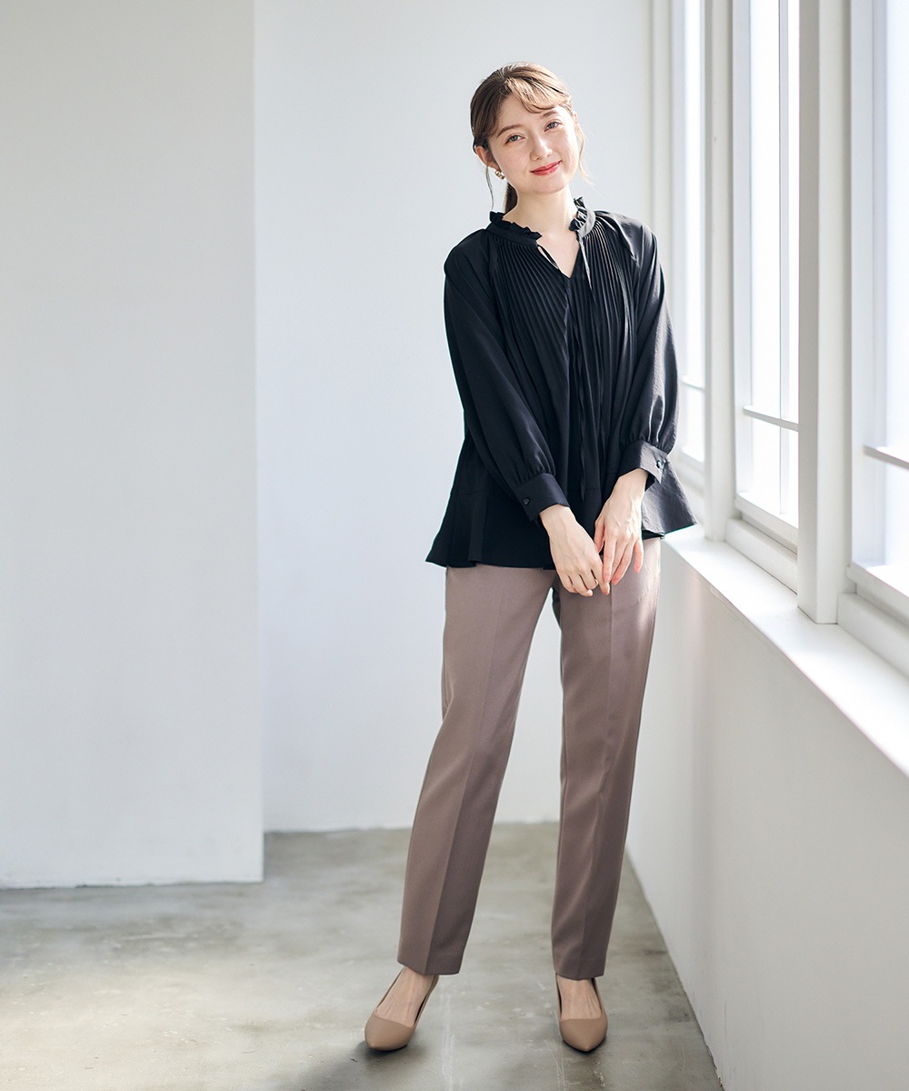 ��SALE�ۡ�Mimi Special Collaboration�ۥޥ����󥦥��å���֥�ơ��ѡ��ɥѥ��