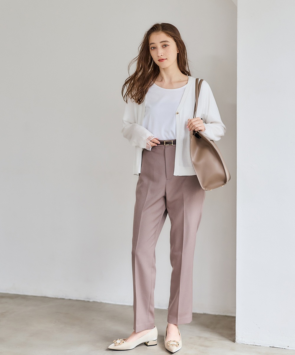 ��mimi Collaboration�ۥޥ����󥦥��å���֥�ơ��ѡ��ɥѥ��