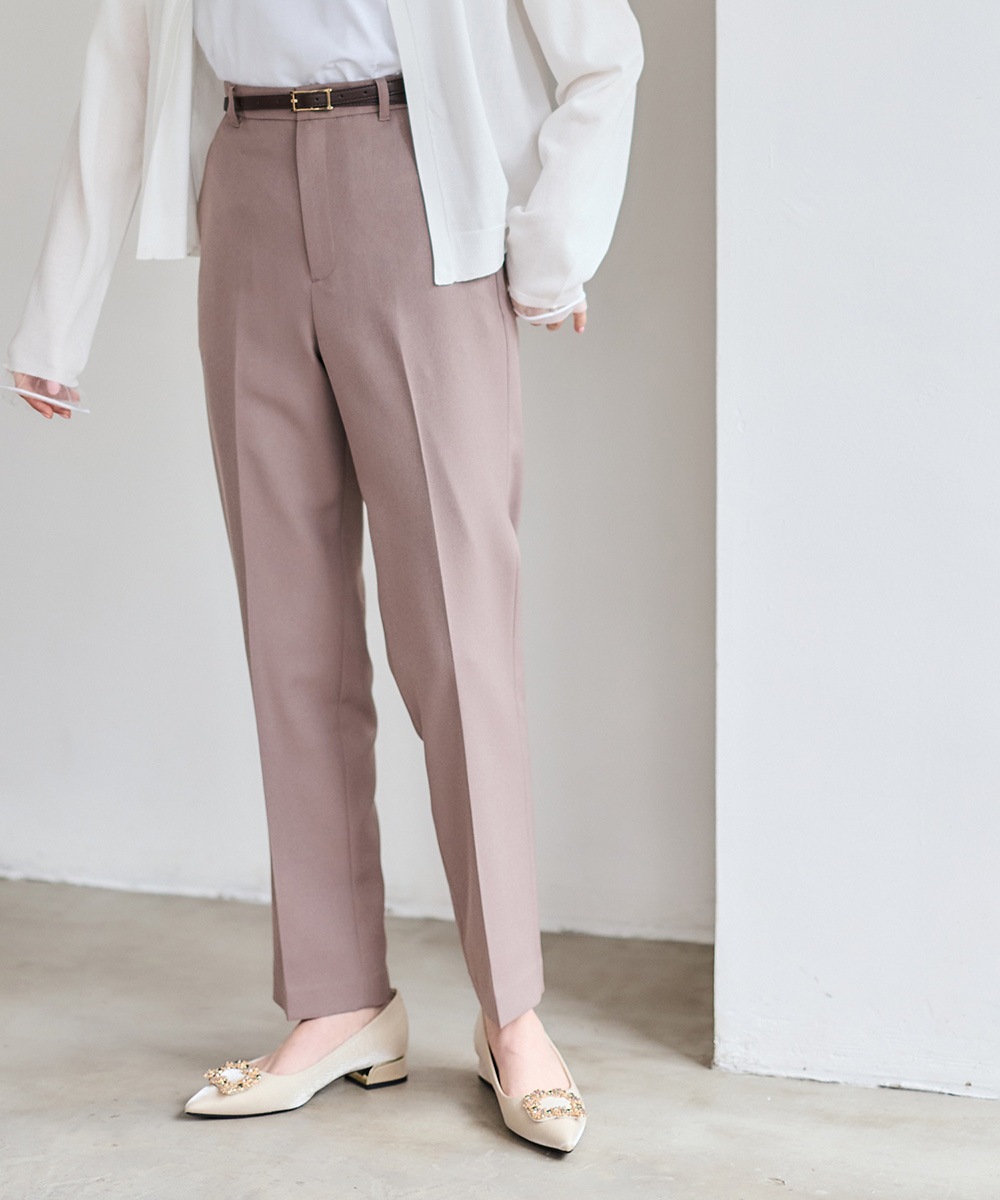 ��mimi Collaboration�ۥޥ����󥦥��å���֥�ơ��ѡ��ɥѥ��