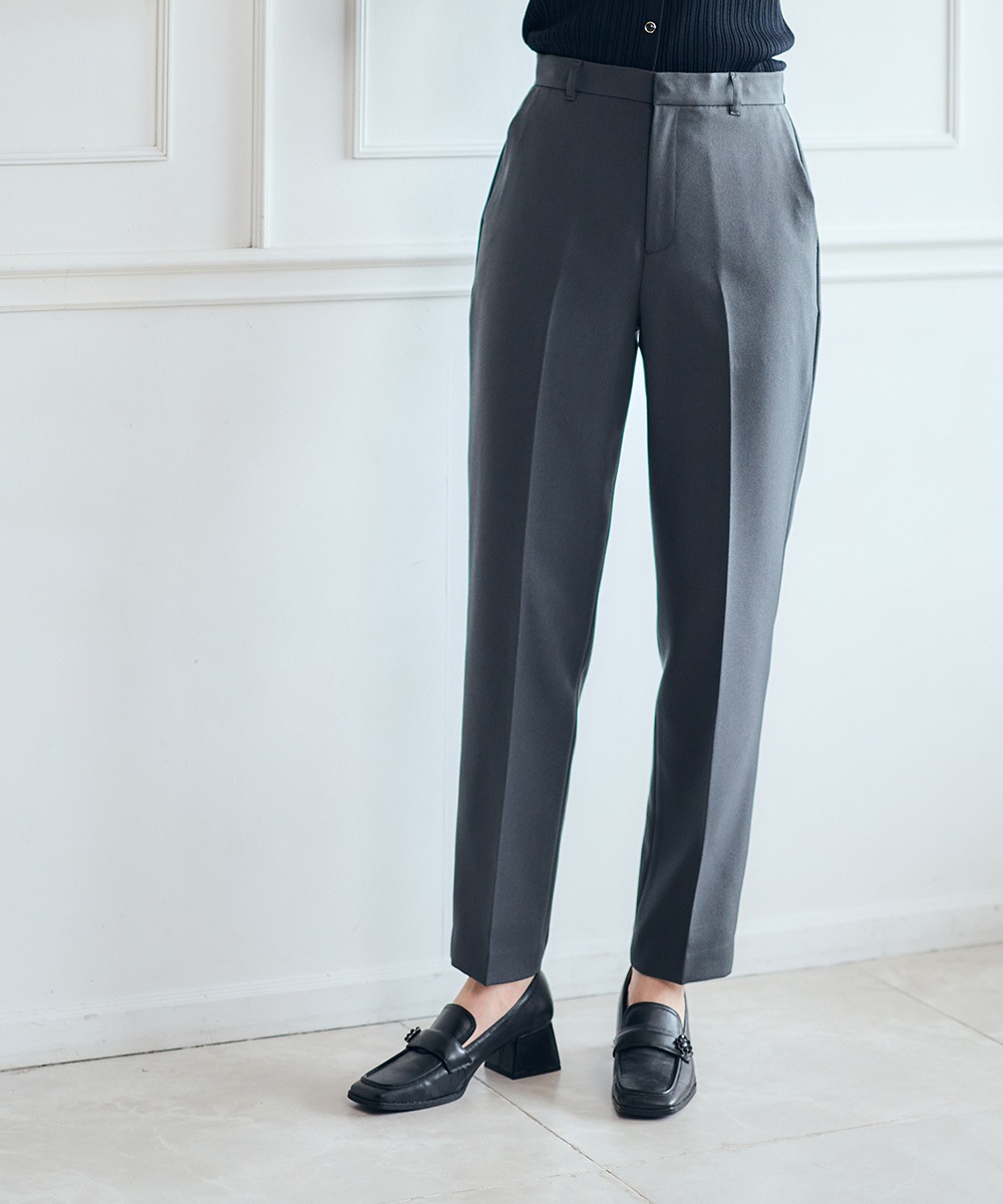 ��mimi Collaboration�ۥޥ����󥦥��å���֥�ơ��ѡ��ɥѥ��