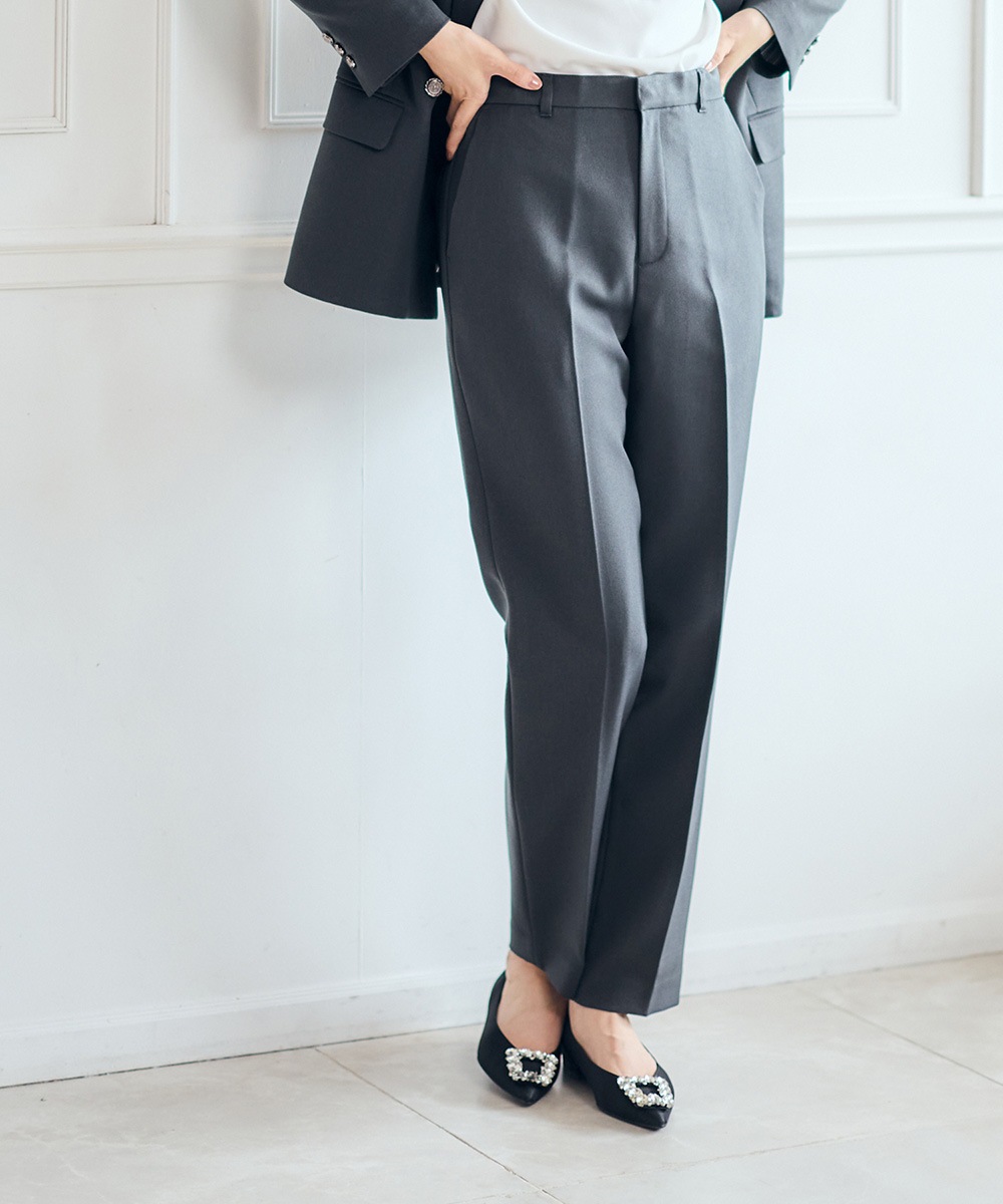 ��mimi Collaboration�ۥޥ����󥦥��å���֥�ơ��ѡ��ɥѥ��