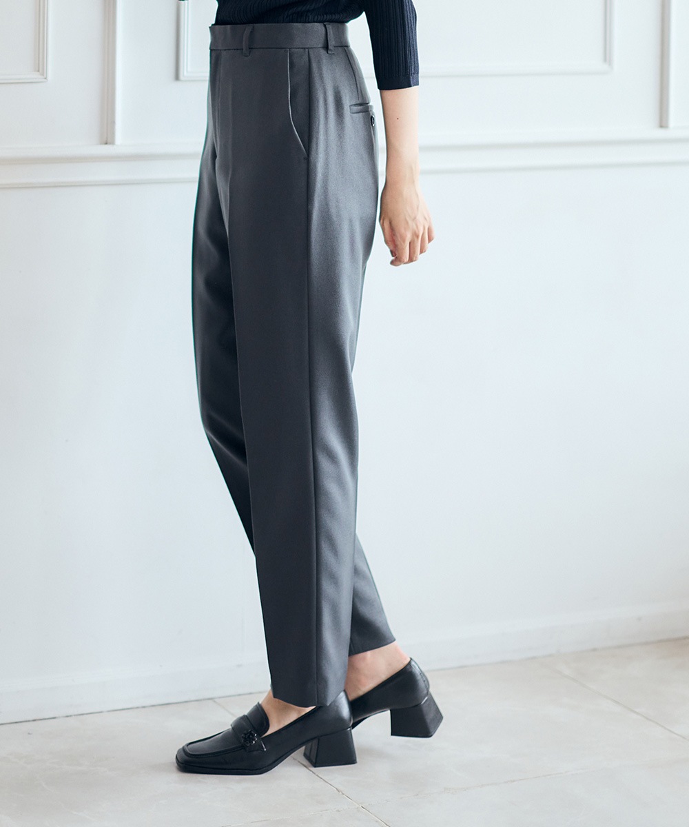 ��mimi Collaboration�ۥޥ����󥦥��å���֥�ơ��ѡ��ɥѥ��