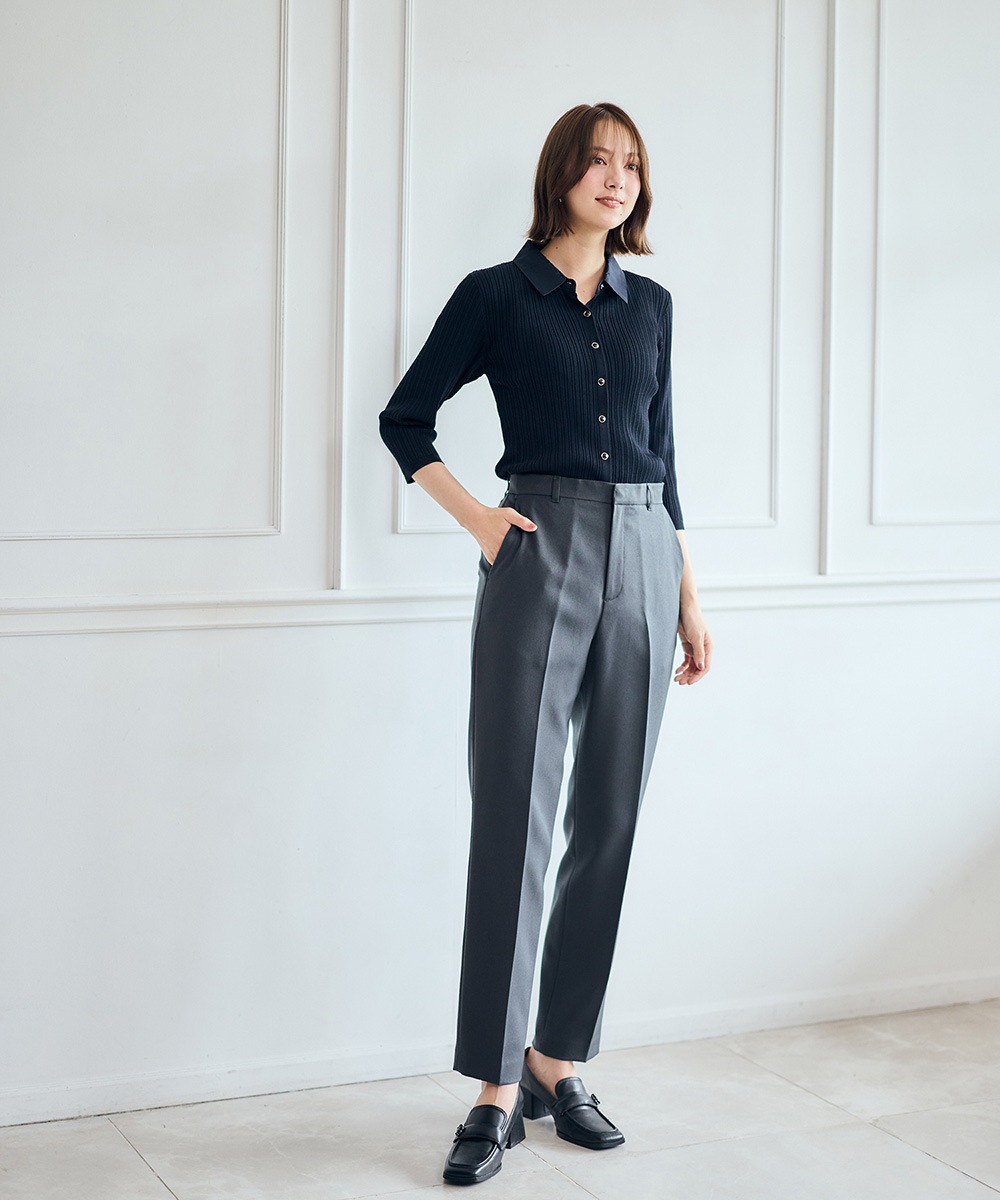 ��mimi Collaboration�ۥޥ����󥦥��å���֥�ơ��ѡ��ɥѥ��