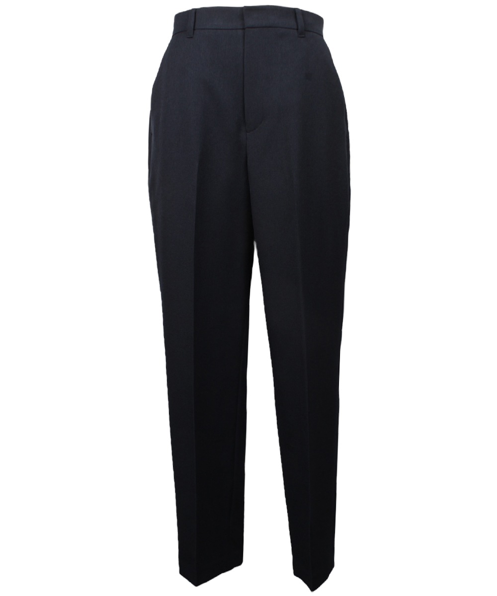 Mimi Special Collaborationۥޥ󥦥å֥ơѡɥѥ