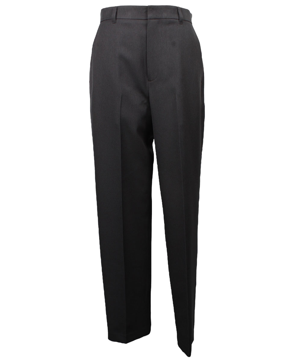 Mimi Special Collaborationۥޥ󥦥å֥ơѡɥѥ