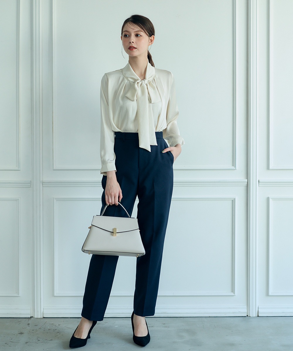 Mimi Special Collaborationۥޥ󥦥å֥ơѡɥѥ