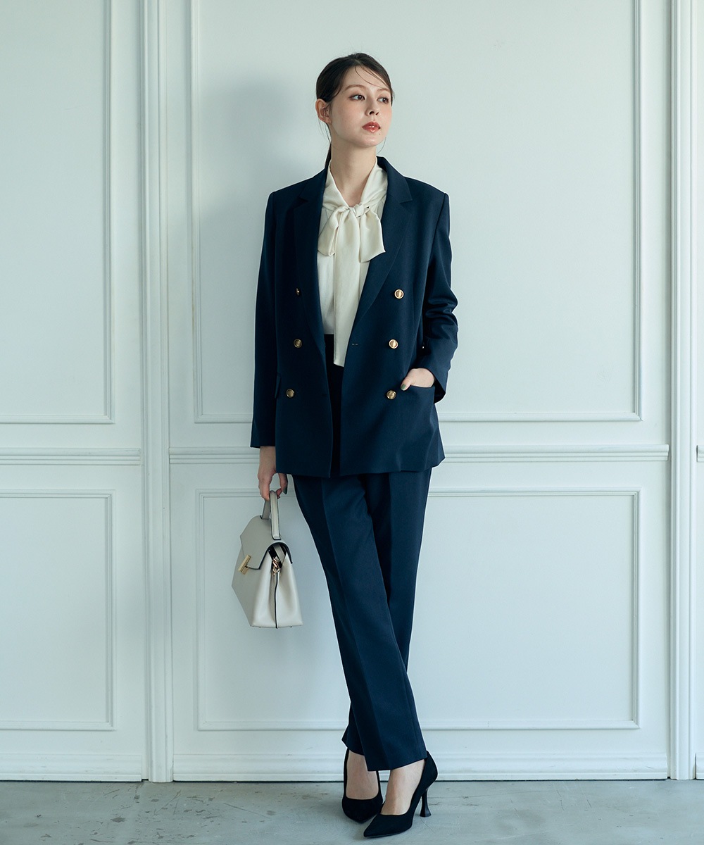 Mimi Special Collaborationۥޥ󥦥å֥ơѡɥѥ