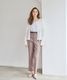 ��mimi Collaboration�ۥޥ����󥦥��å���֥�ơ��ѡ��ɥѥ��