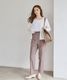��mimi Collaboration�ۥޥ����󥦥��å���֥�ơ��ѡ��ɥѥ��