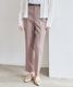 ��mimi Collaboration�ۥޥ����󥦥��å���֥�ơ��ѡ��ɥѥ��