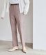 ��mimi Collaboration�ۥޥ����󥦥��å���֥�ơ��ѡ��ɥѥ��