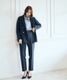 ��mimi Collaboration�ۥޥ����󥦥��å���֥�ơ��ѡ��ɥѥ��