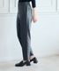 ��mimi Collaboration�ۥޥ����󥦥��å���֥�ơ��ѡ��ɥѥ��