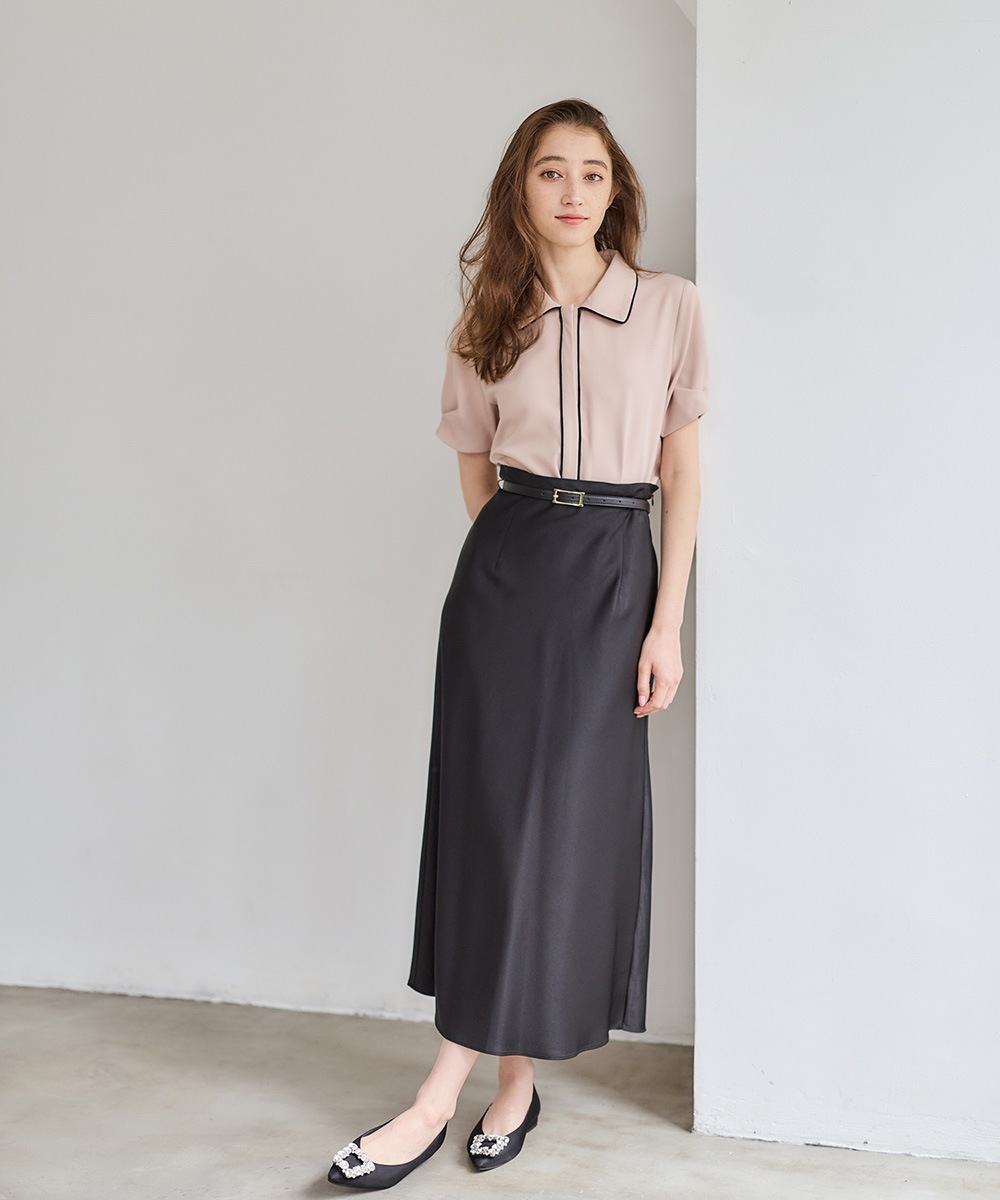 ��mimi Collaboration���ۿ����ƥ󥿥å����꡼�֥����