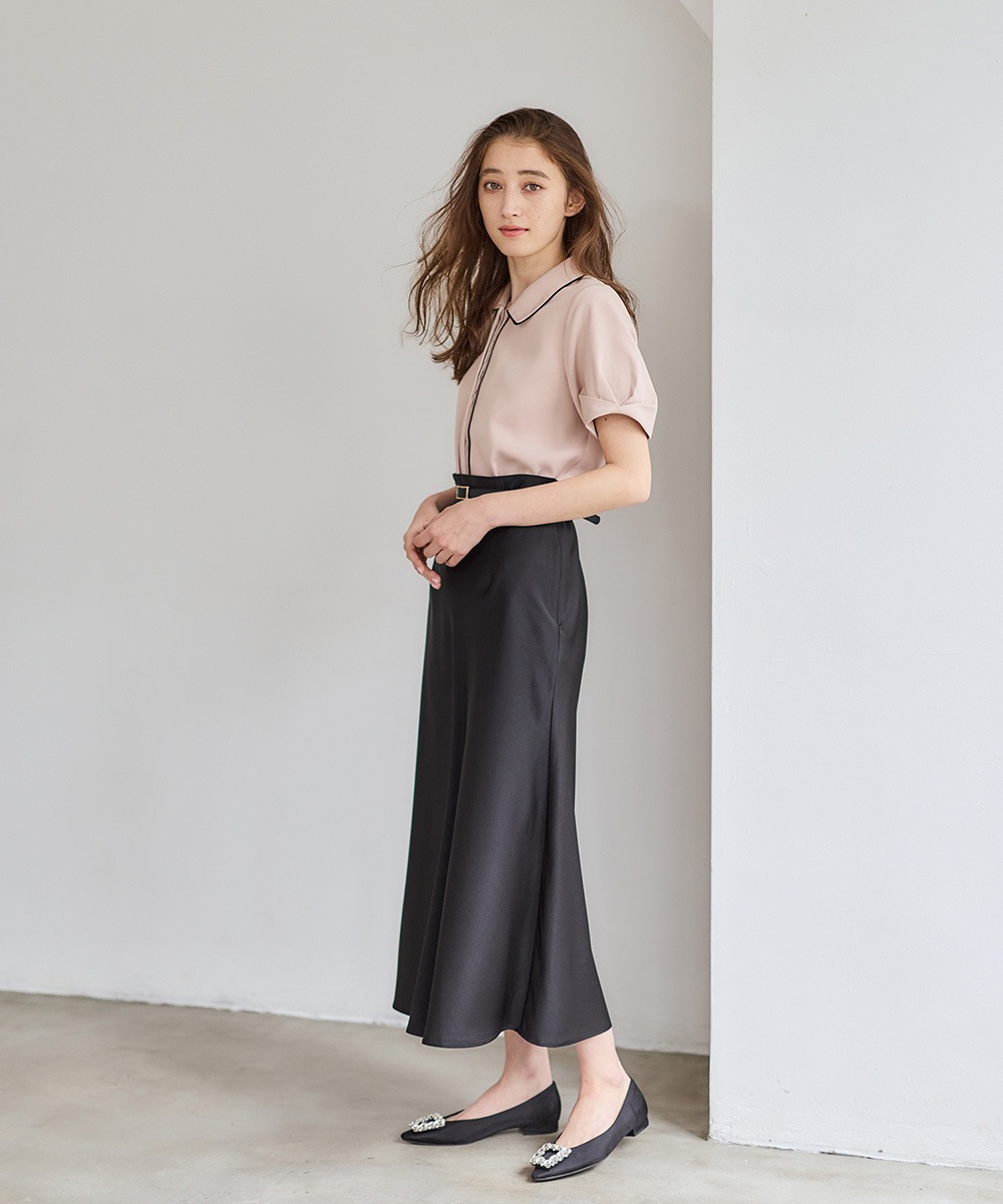 ��mimi Collaboration���ۿ����ƥ󥿥å����꡼�֥����