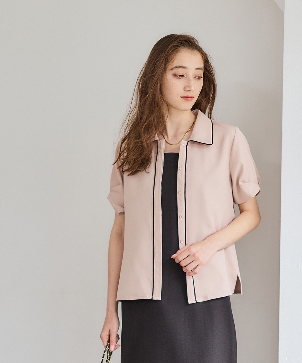 ��mimi Collaboration���ۿ����ƥ󥿥å����꡼�֥����