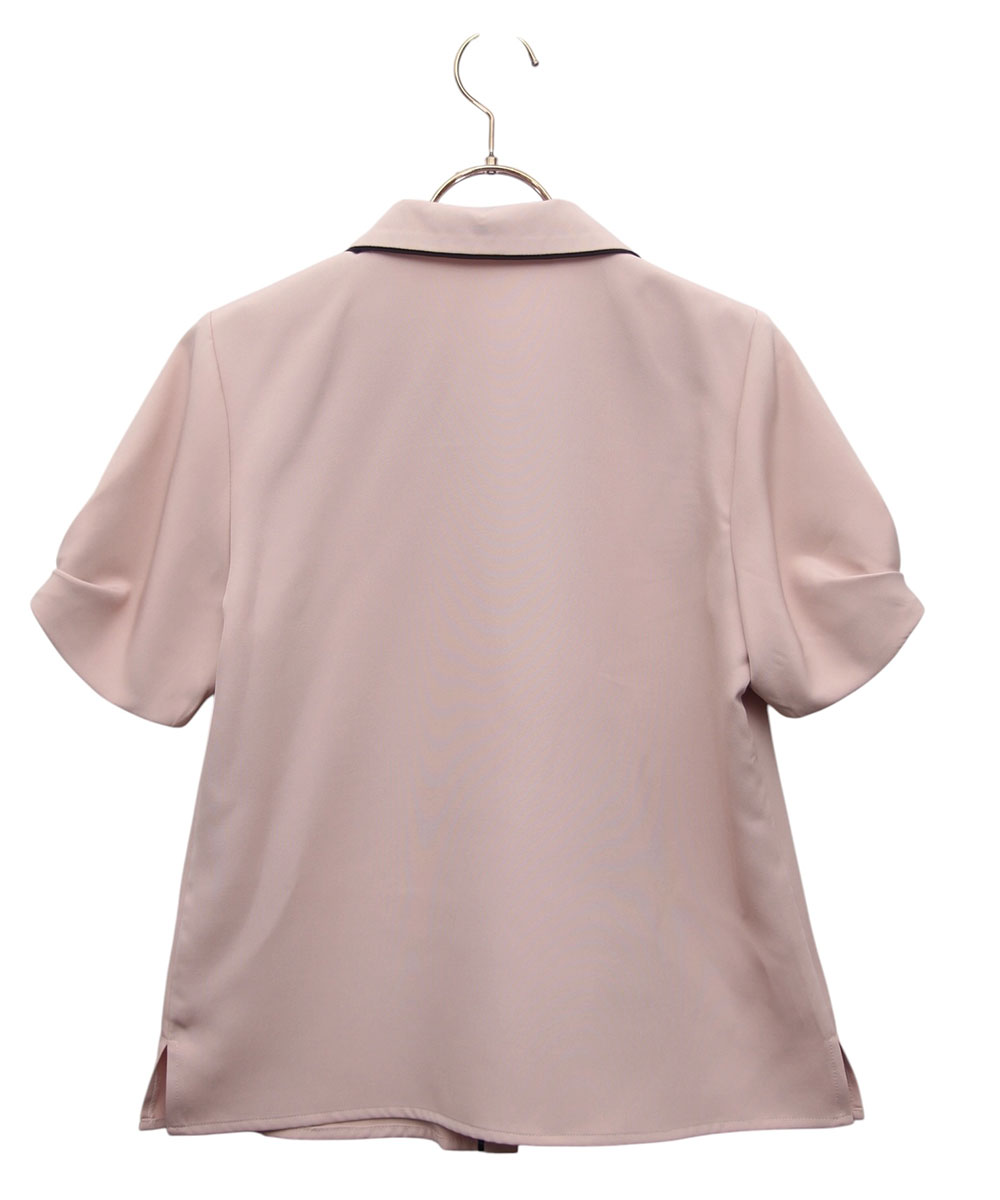 ��mimi Collaboration���ۿ����ƥ󥿥å����꡼�֥����
