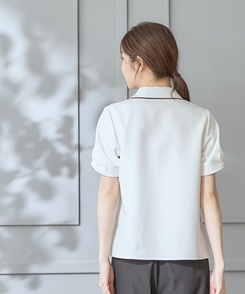 ��mimi Collaboration���ۿ����ƥ󥿥å����꡼�֥����