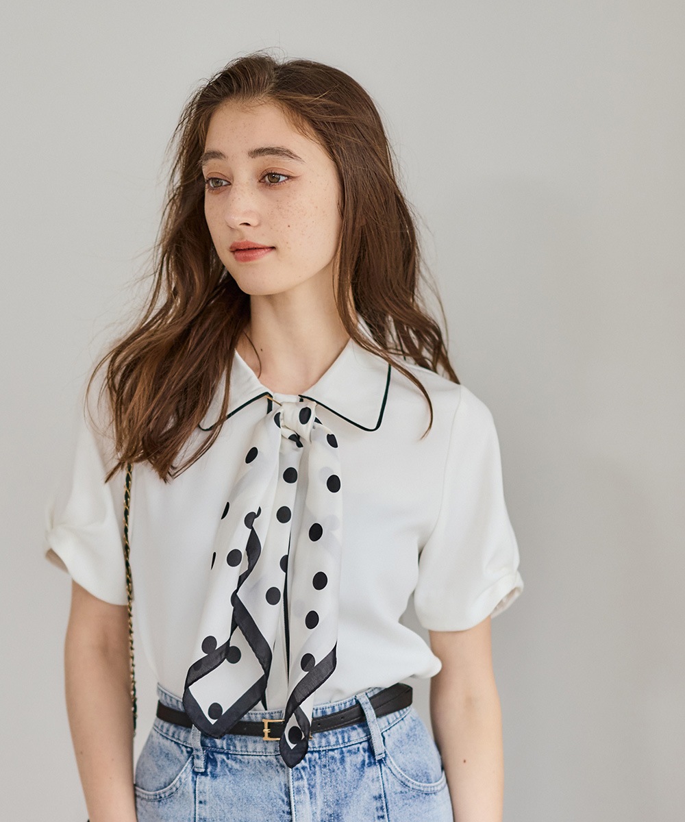 ��mimi Collaboration���ۿ����ƥ󥿥å����꡼�֥����