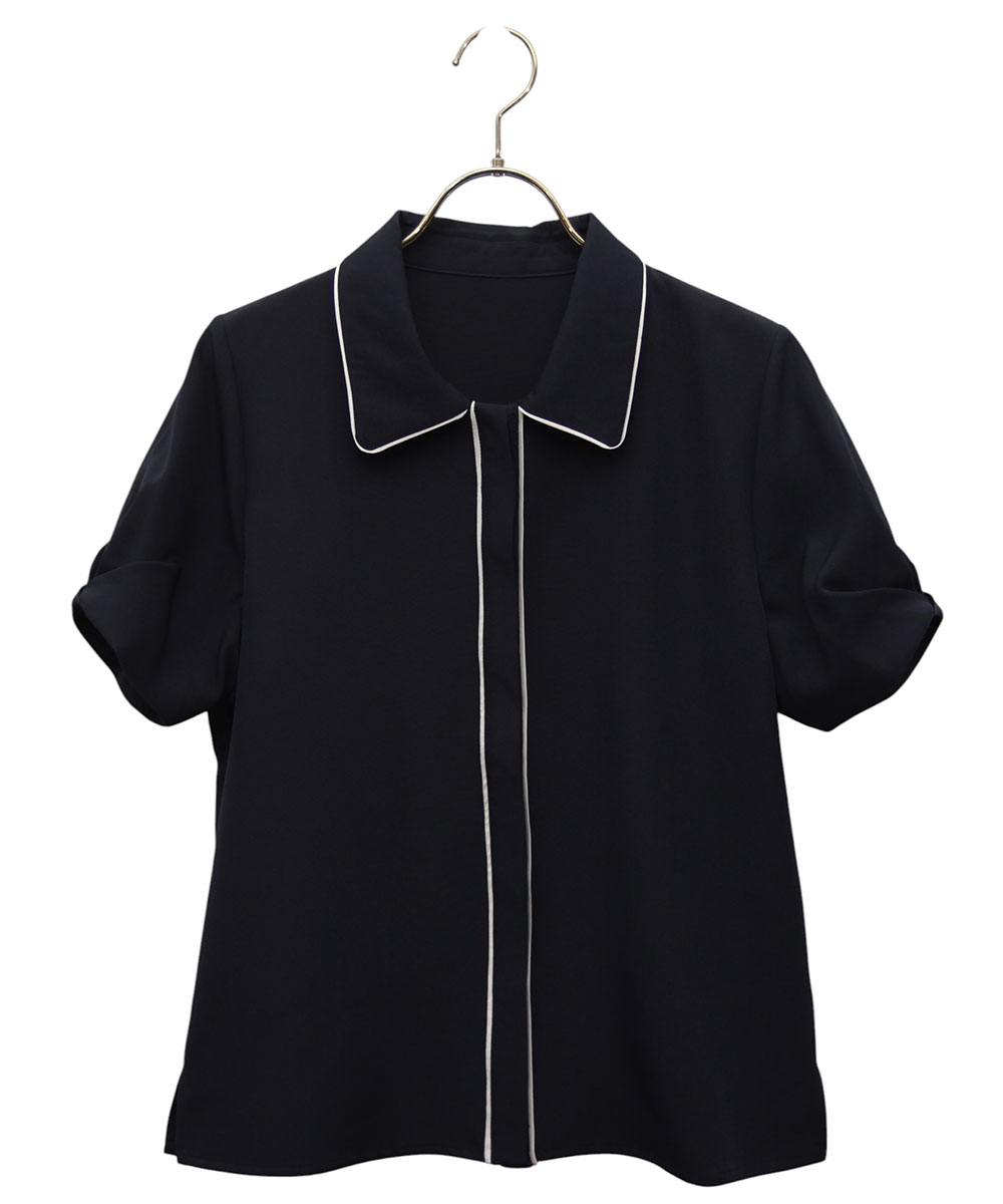 ��mimi Collaboration���ۿ����ƥ󥿥å����꡼�֥����
