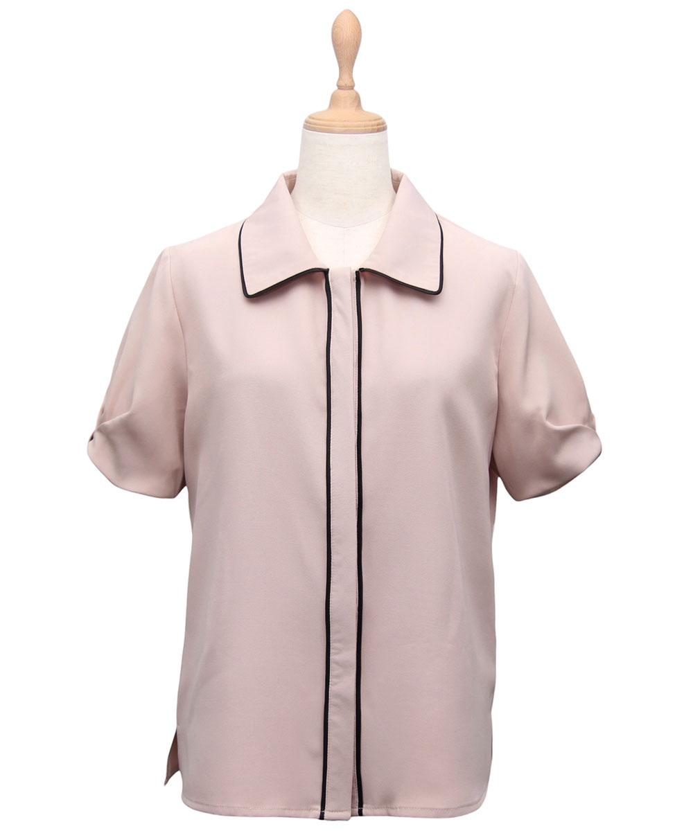 ��mimi Collaboration���ۿ����ƥ󥿥å����꡼�֥����