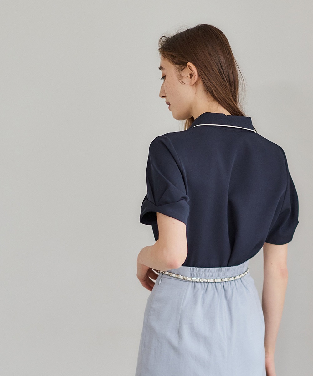 ��mimi Collaboration���ۿ����ƥ󥿥å����꡼�֥����