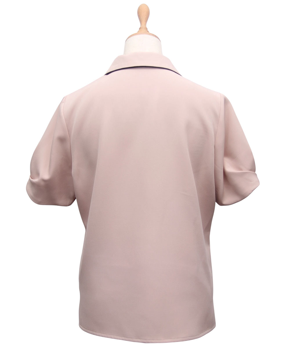 ��mimi Collaboration���ۿ����ƥ󥿥å����꡼�֥����