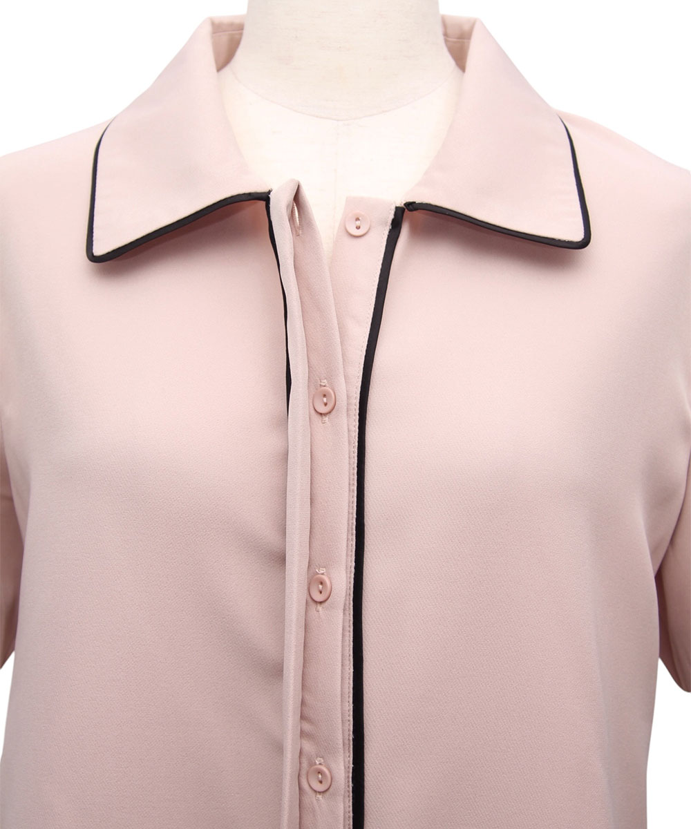 ��mimi Collaboration���ۿ����ƥ󥿥å����꡼�֥����