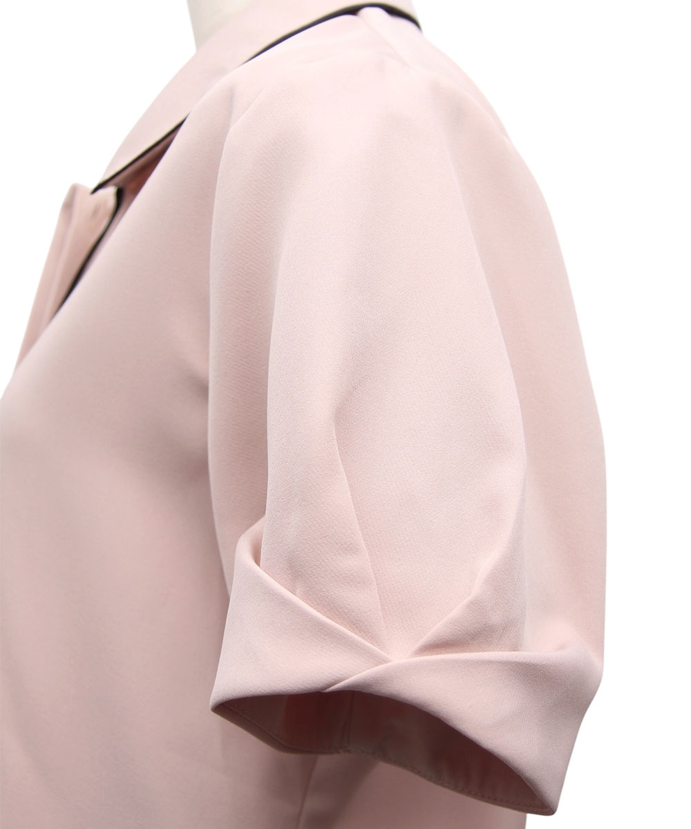 ��mimi Collaboration���ۿ����ƥ󥿥å����꡼�֥����