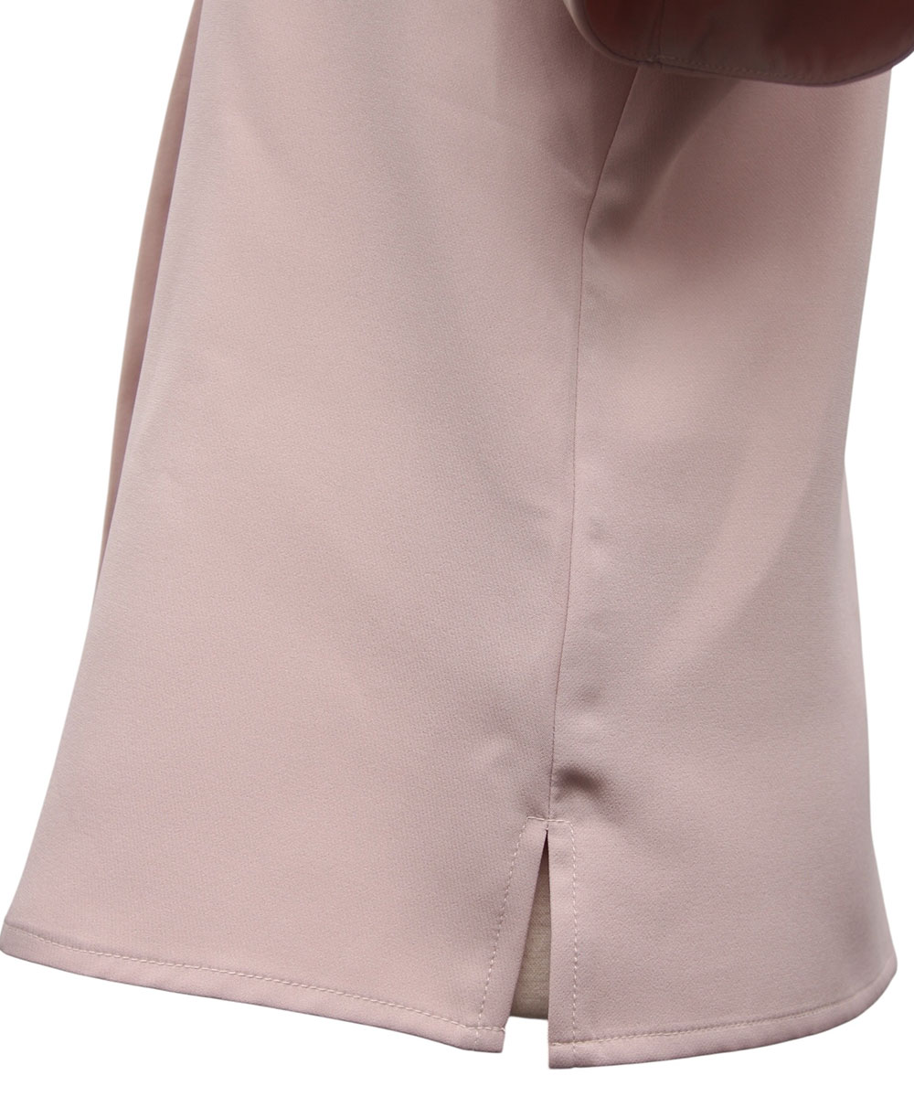 ��mimi Collaboration���ۿ����ƥ󥿥å����꡼�֥����