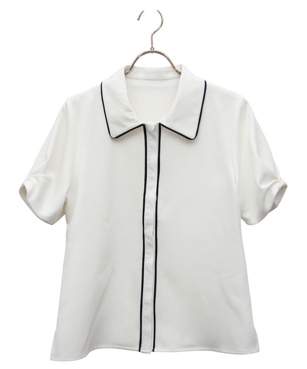 ��mimi Collaboration���ۿ����ƥ󥿥å����꡼�֥����