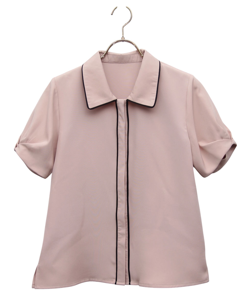 ��mimi Collaboration���ۿ����ƥ󥿥å����꡼�֥����