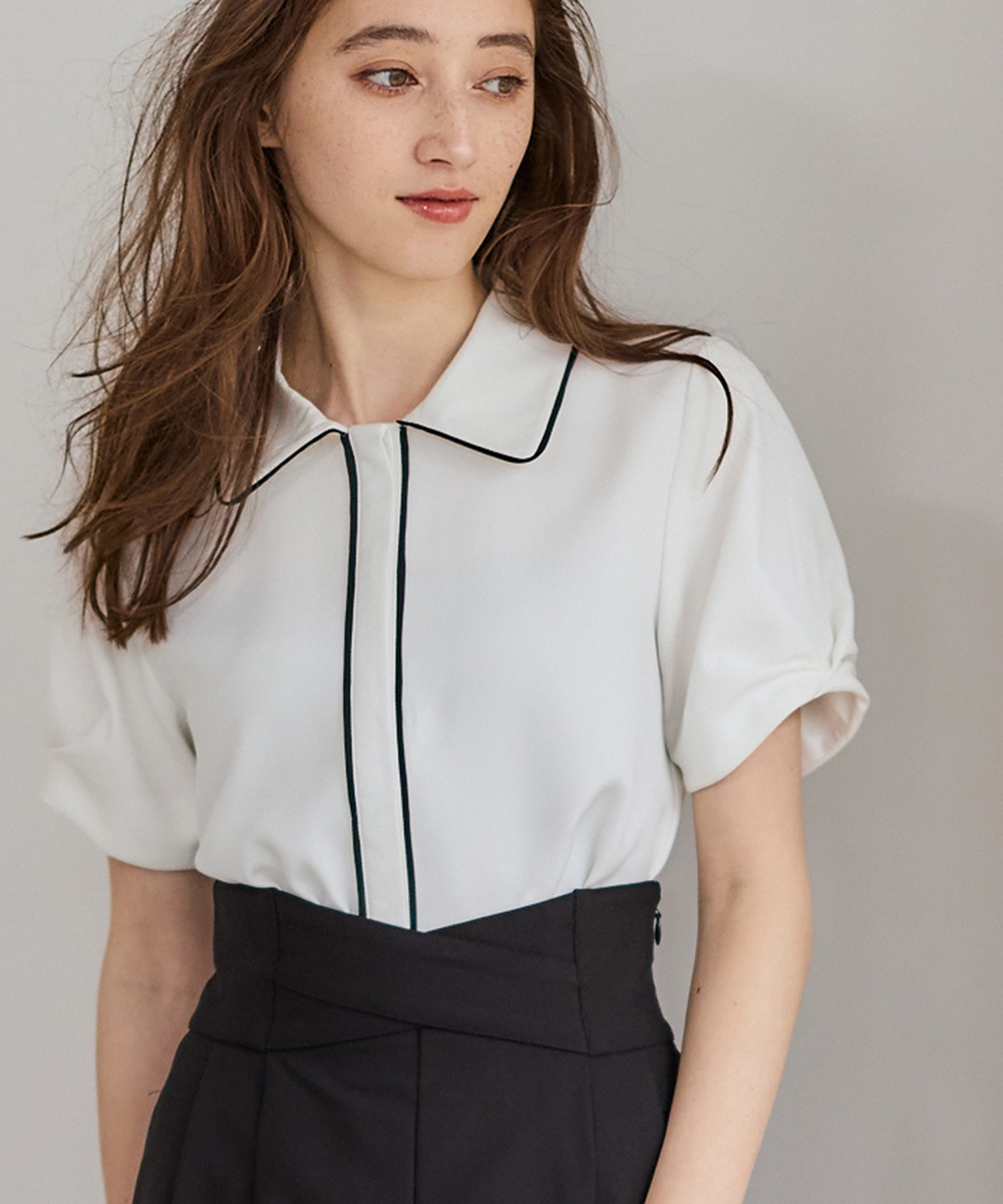 ��mimi Collaboration���ۿ����ƥ󥿥å����꡼�֥����