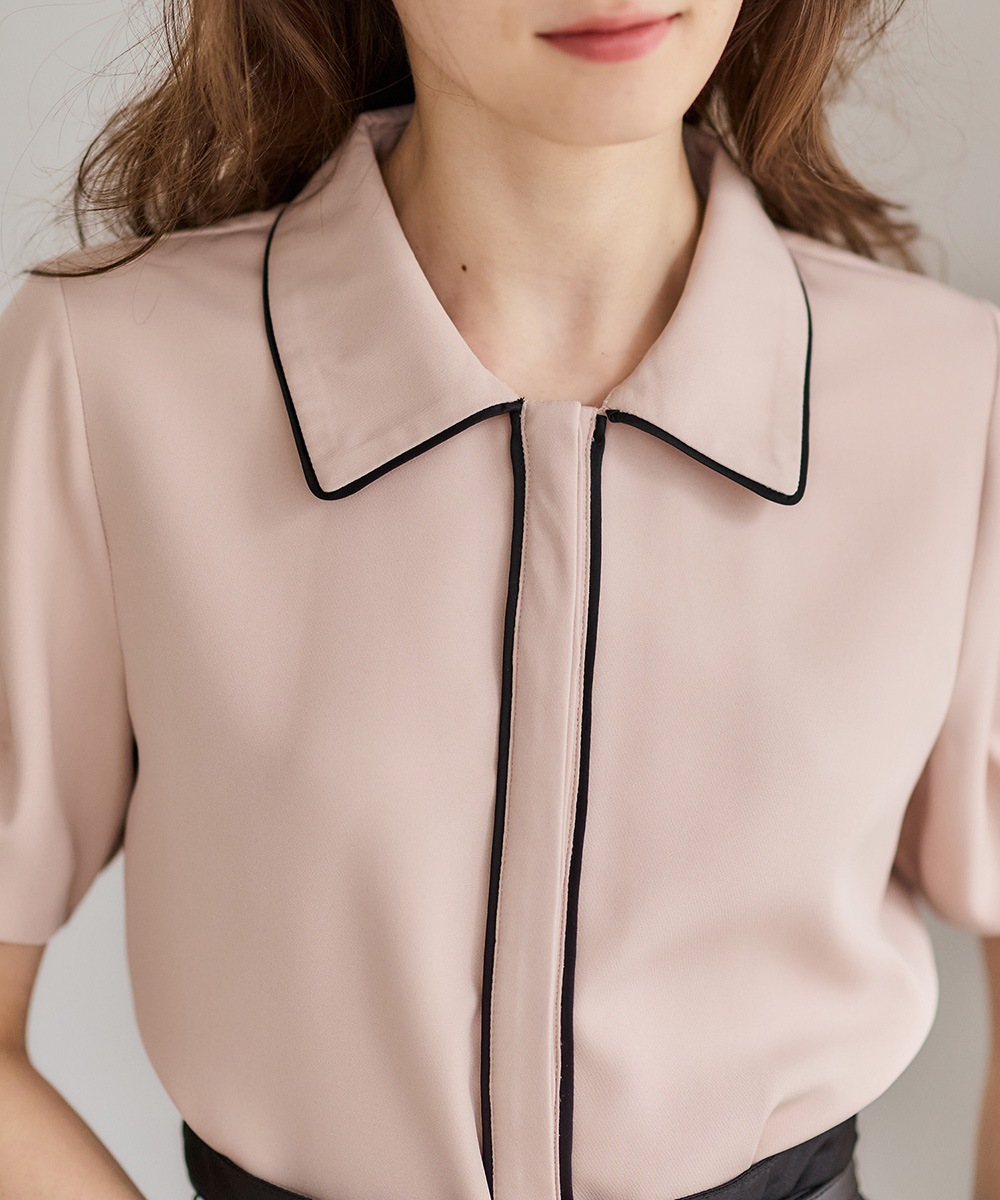 ��mimi Collaboration���ۿ����ƥ󥿥å����꡼�֥����