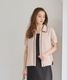 ��mimi Collaboration���ۿ����ƥ󥿥å����꡼�֥����