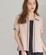 ��mimi Collaboration���ۿ����ƥ󥿥å����꡼�֥����