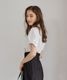 ��mimi Collaboration���ۿ����ƥ󥿥å����꡼�֥����